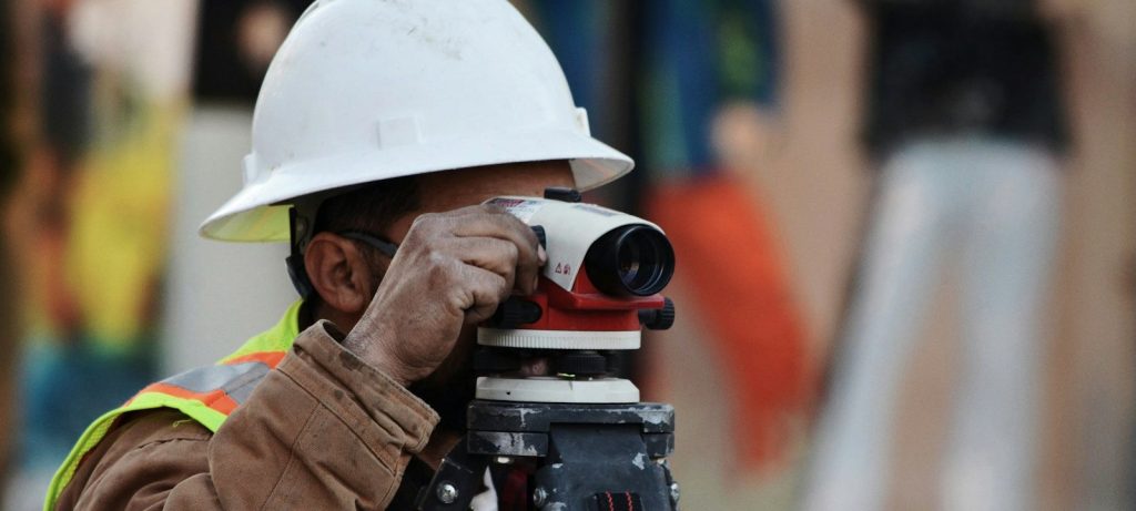 Website Checklist for Construction & Trades Firms