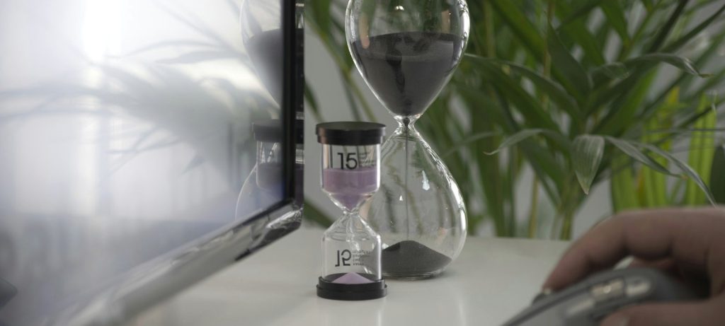 Why Is Your Website So Slow? Real Causes & Fixes