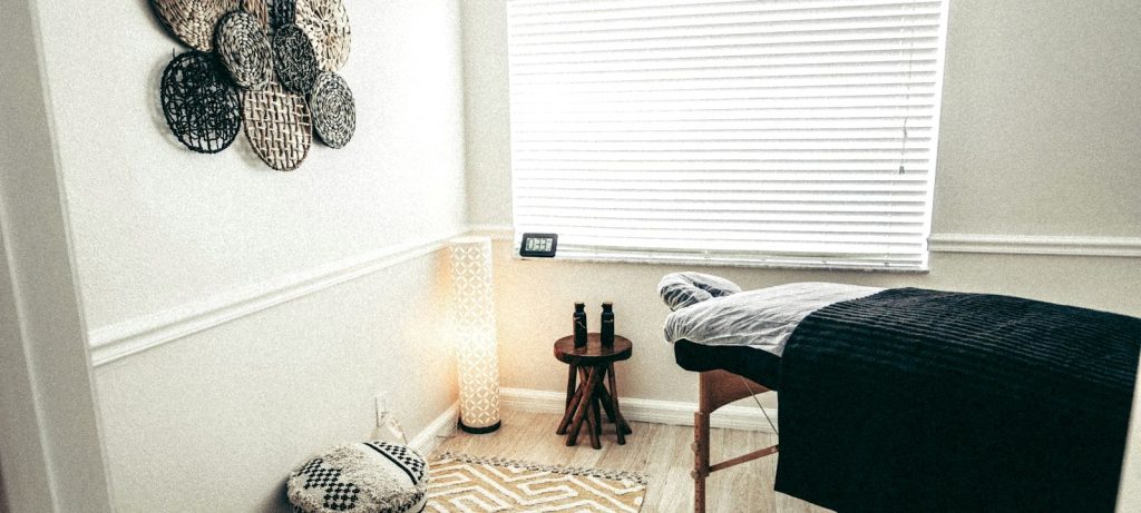 What Makes a Spa or Salon Website Book Appointments